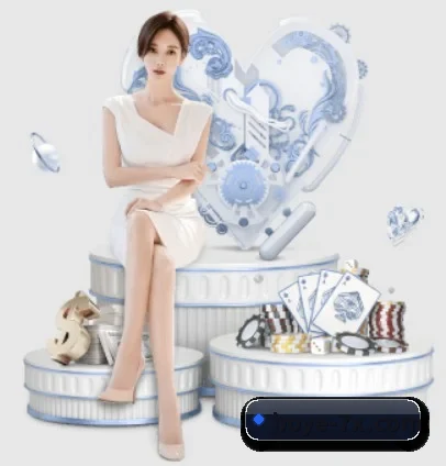 博业体育 APP