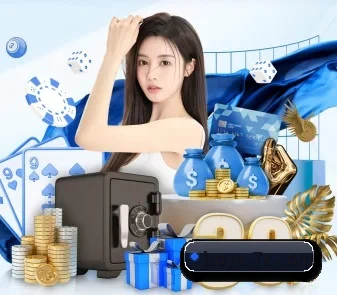 博业体育 APP